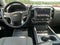 2014 Chevrolet Silverado LT