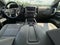 2014 Chevrolet Silverado LT