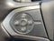 2014 Chevrolet Silverado LT