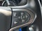2014 Chevrolet Silverado LT