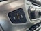 2014 Chevrolet Silverado LT