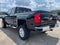 2014 Chevrolet Silverado LT