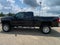 2014 Chevrolet Silverado LT