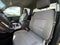 2014 Chevrolet Silverado LT