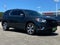 2020 Chevrolet Traverse LT True North