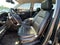 2020 Chevrolet Traverse LT True North