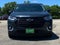 2020 Chevrolet Traverse LT True North