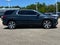 2020 Chevrolet Traverse LT True North