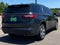 2020 Chevrolet Traverse LT True North