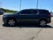 2020 Chevrolet Traverse LT True North