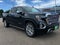 2020 GMC Sierra Denali