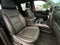 2020 GMC Sierra Denali