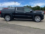 2020 GMC Sierra Denali