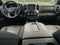 2020 GMC Sierra Denali
