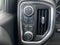 2020 GMC Sierra Denali