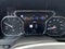 2020 GMC Sierra Denali
