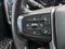 2020 GMC Sierra Denali