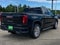 2020 GMC Sierra Denali