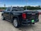 2020 GMC Sierra Denali