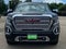 2020 GMC Sierra Denali