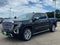 2020 GMC Sierra Denali