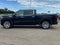 2020 GMC Sierra Denali