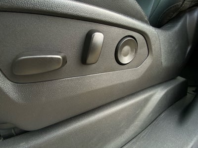 2025 GMC Sierra SLT