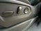 2025 GMC Sierra SLT