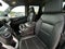 2025 GMC Sierra SLT