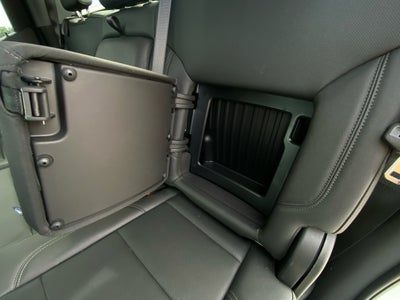 2025 GMC Sierra SLT
