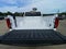 2025 GMC Sierra SLT