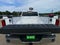 2025 GMC Sierra SLT