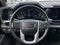 2025 GMC Sierra SLT