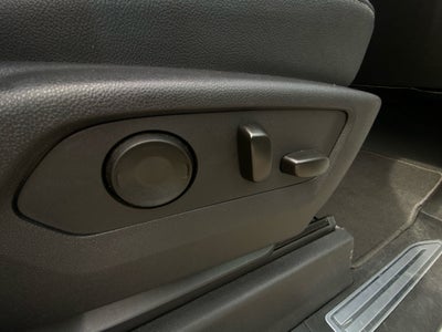 2025 GMC Sierra SLT