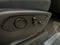 2025 GMC Sierra SLT