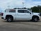 2025 GMC Sierra SLT