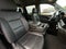 2025 GMC Sierra SLT