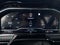2025 GMC Sierra SLT