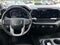 2025 GMC Sierra SLT