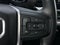 2025 GMC Sierra SLT