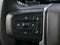 2025 GMC Sierra SLT