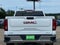 2025 GMC Sierra SLT