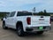 2025 GMC Sierra SLT