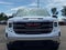 2025 GMC Sierra SLT