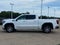 2025 GMC Sierra SLT