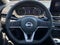2026 Nissan Altima SV Special Edition