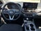 2026 Nissan Altima SV Special Edition