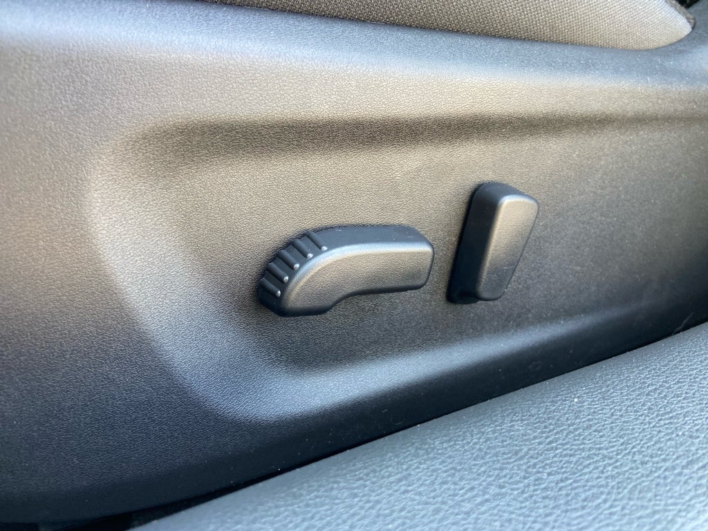 2026 Nissan Altima SV Special Edition