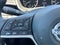 2026 Nissan Altima SV Special Edition