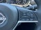 2026 Nissan Altima SV Special Edition